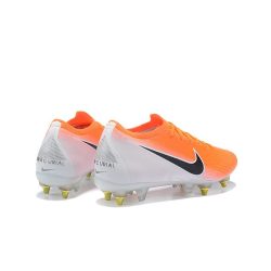 Nike Mercurial Vapor 12 Elite SG-Pro AC Naranja Vit_5.jpg